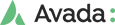 Oksijen Studio Logo